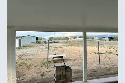 1626 N 193rd Avenue, Buckeye, AZ 85396 - Photo 5