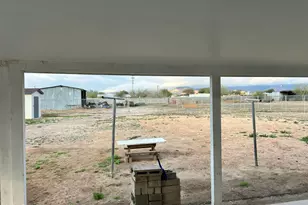 1626 N 193rd Ave, Buckeye, AZ 85396 - Photo 5