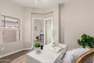 1413 W Crape Rd, Queen Creek, AZ 85140 - Photo 5