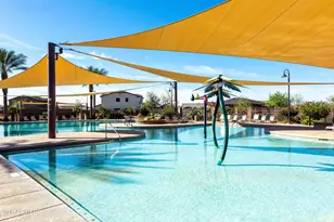 1413 W Crape Rd, Queen Creek, AZ 85140 - Photo 43