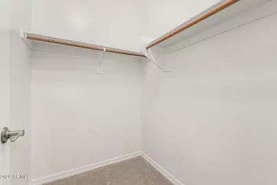 1413 W Crape Road, Queen Creek, AZ 85140 - Photo 25