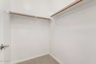 1413 W Crape Rd, Queen Creek, AZ 85140 - Photo 25