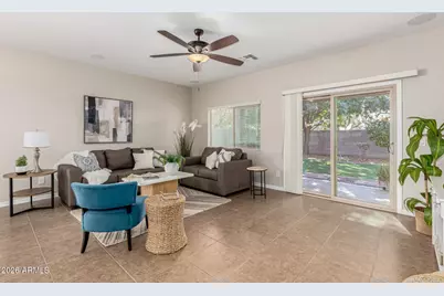 1413 W Crape Road, Queen Creek, AZ 85140 - Photo 15