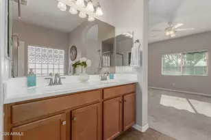 1413 W Crape Rd, Queen Creek, AZ 85140 - Photo 21