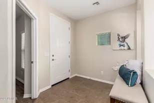 1413 W Crape Rd, Queen Creek, AZ 85140 - Photo 3