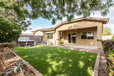 1413 W Crape Road, Queen Creek, AZ 85140 - Photo 31