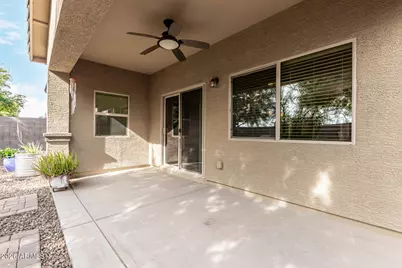 1413 W Crape Road, Queen Creek, AZ 85140 - Photo 29