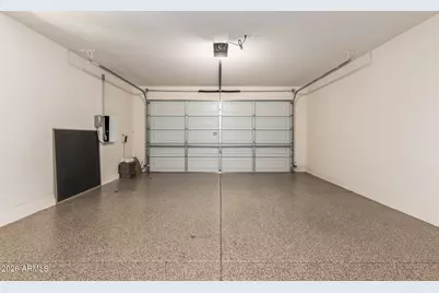 1413 W Crape Road, Queen Creek, AZ 85140 - Photo 37