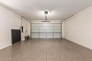 1413 W Crape Rd, Queen Creek, AZ 85140 - Photo 37