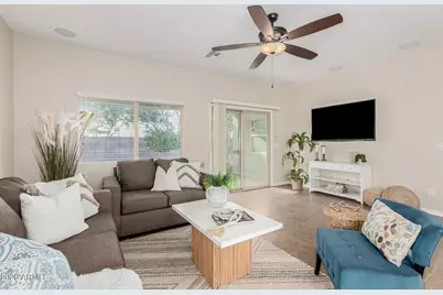 1413 W Crape Road, Queen Creek, AZ 85140 - Photo 13