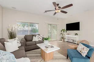 1413 W Crape Rd, Queen Creek, AZ 85140 - Photo 13