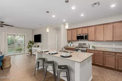 1413 W Crape Road, Queen Creek, AZ 85140 - Photo 7