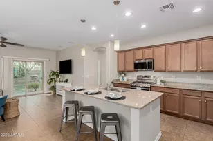 1413 W Crape Rd, Queen Creek, AZ 85140 - Photo 7