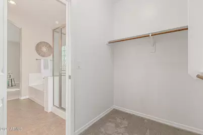 1413 W Crape Road, Queen Creek, AZ 85140 - Photo 23