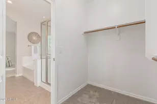 1413 W Crape Rd, Queen Creek, AZ 85140 - Photo 23