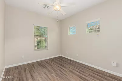 1413 W Crape Road, Queen Creek, AZ 85140 - Photo 27