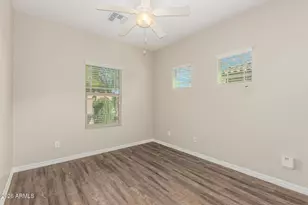 1413 W Crape Rd, Queen Creek, AZ 85140 - Photo 27