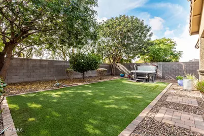 1413 W Crape Road, Queen Creek, AZ 85140 - Photo 33