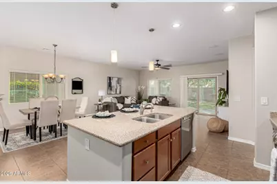 1413 W Crape Road, Queen Creek, AZ 85140 - Photo 11