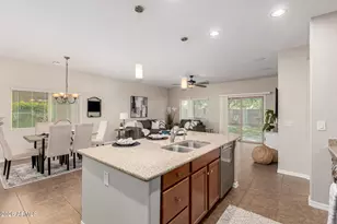 1413 W Crape Rd, Queen Creek, AZ 85140 - Photo 11