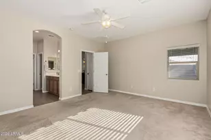 1413 W Crape Rd, Queen Creek, AZ 85140 - Photo 19