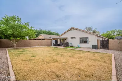 2574 W Sawtooth Way, Queen Creek, AZ 85144 - Photo 19