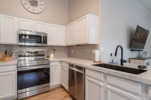 2574 W Sawtooth Way, Queen Creek, AZ 85144 - Photo 5