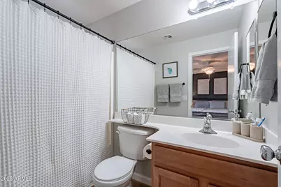 2574 W Sawtooth Way, Queen Creek, AZ 85144 - Photo 13