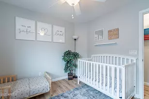 2574 W Sawtooth Way, Queen Creek, AZ 85144 - Photo 17