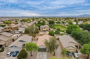 2574 W Sawtooth Way, Queen Creek, AZ 85144 - Photo 21