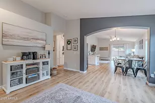 2574 W Sawtooth Way, Queen Creek, AZ 85144 - Photo 9