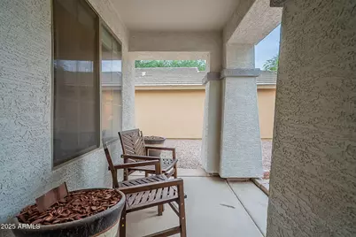 2574 W Sawtooth Way, Queen Creek, AZ 85144 - Photo 27