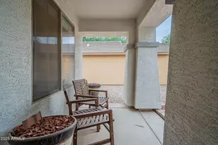 2574 W Sawtooth Way, Queen Creek, AZ 85144 - Photo 27