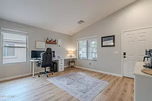 2574 W Sawtooth Way, Queen Creek, AZ 85144 - Photo 11