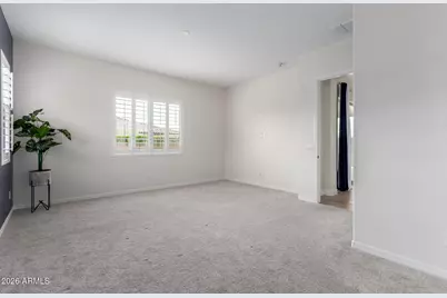 18453 W Elwood Street, Goodyear, AZ 85338 - Photo 13