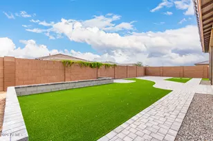 18453 W Elwood St, Goodyear, AZ 85338 - Photo 35