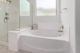 18453 W Elwood St, Goodyear, AZ 85338 - Photo 15