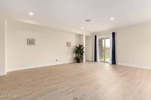 18453 W Elwood St, Goodyear, AZ 85338 - Photo 3