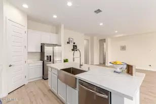 18453 W Elwood St, Goodyear, AZ 85338 - Photo 9