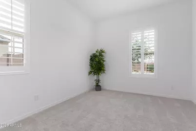 18453 W Elwood Street, Goodyear, AZ 85338 - Photo 23