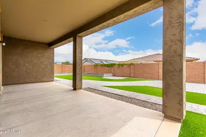 18453 W Elwood Street, Goodyear, AZ 85338 - Photo 31