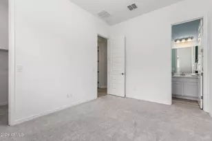 18453 W Elwood St, Goodyear, AZ 85338 - Photo 19