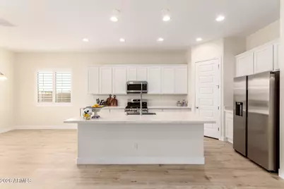 18453 W Elwood Street, Goodyear, AZ 85338 - Photo 7