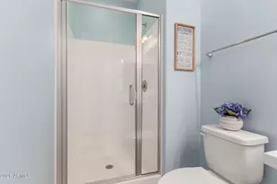 18453 W Elwood St, Goodyear, AZ 85338 - Photo 21