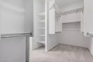 18453 W Elwood St, Goodyear, AZ 85338 - Photo 17