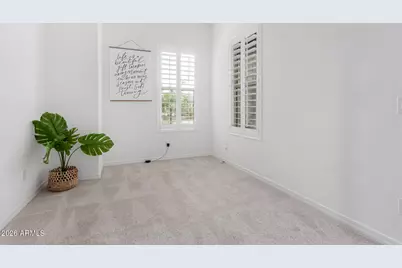 18453 W Elwood Street, Goodyear, AZ 85338 - Photo 25