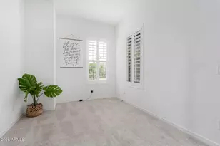 18453 W Elwood St, Goodyear, AZ 85338 - Photo 25