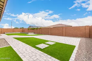 18453 W Elwood St, Goodyear, AZ 85338 - Photo 33