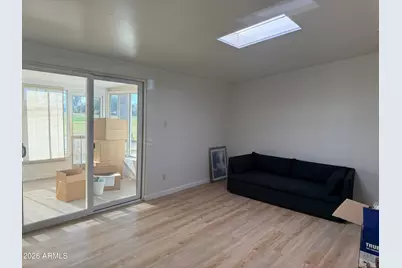 10345 W Oakmont Drive, Sun City, AZ 85351 - Photo 11