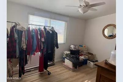 10345 W Oakmont Drive, Sun City, AZ 85351 - Photo 5